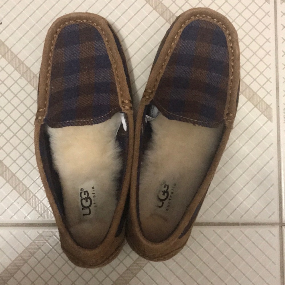 🔥Super Sale”🔥 Last CHANCE 🔥Kid UGG slip-on !